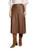 Betty Barclay Rok 262-93062738