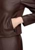 Vera Mont Jack 262-02214087