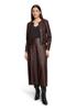 Vera Mont Jack 262-02214087