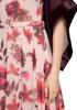 Vera Mont Sjaal 262-03854825