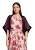 Vera Mont Sjaal 262-03854825