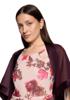 Vera Mont Sjaal 262-03854825