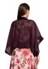 Vera Mont Sjaal 262-03854825