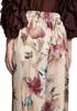 V by Vera Mont Broek 262-04434061
