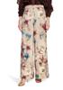 V by Vera Mont Broek 262-04434061
