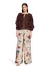 V by Vera Mont Broek 262-04434061