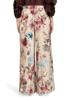V by Vera Mont Broek 262-04434061