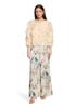 V by Vera Mont Broek 262-32104043