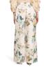 V by Vera Mont Broek 262-32104043