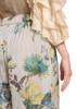 V by Vera Mont Broek 262-32104043