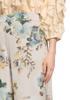 V by Vera Mont Broek 262-32104043