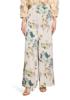 V by Vera Mont Broek 262-32104043