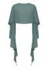 Vera Mont Sjaal 262-40004000