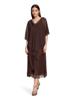 Vera Mont Sjaal 262-40004000