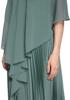 Vera Mont Sjaal 262-40004000