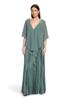 Vera Mont Sjaal 262-40004000