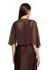 Vera Mont Sjaal 262-40004000