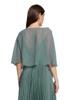 Vera Mont Sjaal 262-40004000