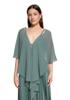 Vera Mont Sjaal 262-40004000