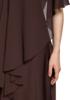 Vera Mont Sjaal 262-40004000