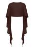 Vera Mont Sjaal 262-40004000