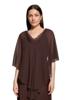 Vera Mont Sjaal 262-40004000