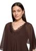 Vera Mont Sjaal 262-40004000