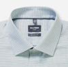 OLYMP Dress shirt 12621445