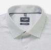 OLYMP Dress shirt 12621427