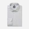 OLYMP Dress shirt 12621427