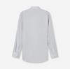OLYMP Dress shirt 12621427
