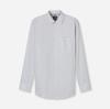OLYMP Dress shirt 12621427