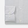 OLYMP Dress shirt 12621427