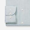 OLYMP Dress shirt 12621445