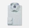 OLYMP Dress shirt 12621445