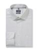 OLYMP Dress shirt 12621427