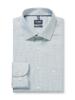 OLYMP Dress shirt 12621445