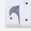 OLYMP Dress shirt 13602415