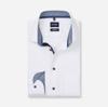 OLYMP Dress shirt 13602415