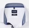 OLYMP Dress shirt 13602415