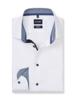 OLYMP Dress shirt 13602415