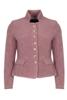 B Three Blazer 00005_MAARTJE