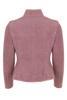B Three Blazer 00005_MAARTJE