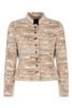 B- three Blazer 260107_Karin