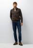 State of Art Vest 16126005