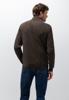 State of Art Vest 16126005
