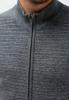 State of Art Vest 16126075