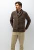 State of Art Vest 16126128