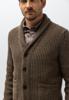 State of Art Vest 16126128