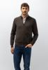 State of Art Vest 16126005